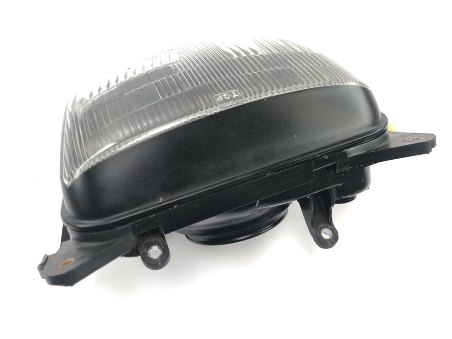 Honda NX 650 Dominator RD02 [1994] - Inserto de lámpara de faro delantero