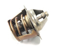 Triumph Speed Triple 1050 515NJ [2007] - Termostato regulador refrigerante-2
