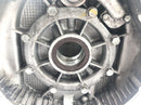 Moto Guzzi California 1100 EV KD [1998] - cárter motor bloque motor carcasa vacía-3