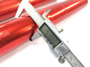 Ducati 900 SS [1991] - Gabelholme Fork Standpipes Anodized-3