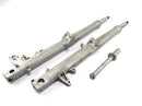 BMW R 1150 R R21 [2003] - Gabel Telegabel con Axis Telelever-2