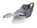 BMW K 1200 LT K2LT [1999] - Carenado lateral derecho pieza carenado-4
