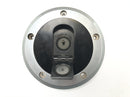 Kawasaki ZRX 1200 S ZRT20A [2002] - Locksmith Lock Lock-3