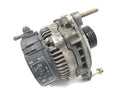 BMW R 850 C 259C [1999] - Generador alternador-2