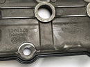 Triumph Daytona 955i T595N [2003] - Capítulo de la cabeza del cilindro de la tapa de la válvula-3