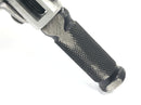 Honda CBR 1000 RR SC57 [2006] - Reposapiés del conductor derecho con sistema de reposapiés con pedal de freno-3