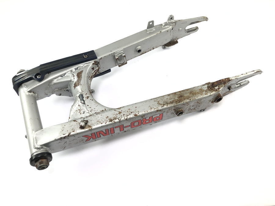 Honda XL 250 R MD03 [1993] - Basculante basculante trasero Basculante Pro-Link