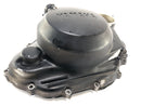 Yamaha XT 600 E 3TB [1996] - Tapa de acoplamiento de la tapa del motor-2