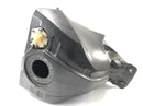 BMW K 1200 S K12S [2004] - Depósito de gasolina, depósito, depósito de combustible, contenedor depósito-1