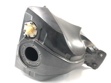 BMW K 1200 S K12S [2004] - Depósito de gasolina, depósito, depósito de combustible, contenedor depósito