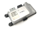 Aprilia RST 1000 Futura [2002] - Unidad de control de CDI de ECU-1