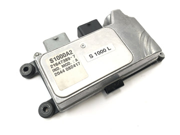 Aprilia RST 1000 Futura [2002] - Unidad de control de CDI de ECU