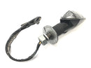 Suzuki VZ 1500 WVCU [2011] - Intermitentes LED intermitentes de dirección para moto-6