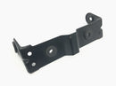 Triumph Daytona 900 T300D [1996] - Soporte de luz trasera para piloto trasero-1