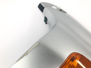 BMW C1 125 [2002] - Panel lateral derecho con intermitente - 0