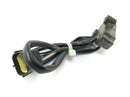 Triumph Thunderbird 900 T309RT [1996] - interruptor de soporte lateral-3
