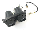 Yamaha XT 600 Zenere 34L [1985] - Faros-2