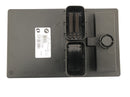 BMW R 1200 R R1ST [2008] - Unidad de control electrónica del vehículo central ZFE Basic Low-3