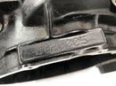 Triumph Daytona 900 T300 [1996] - Bloque motor bloque cilindros cárter con pistones-3