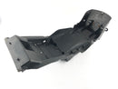 Yamaha XJR 1200 4PU [1995] - revestimiento interior de protección de salpicaduras subterráneas-6