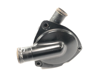 Triumph Speed Triple 1050 515NJ [2007] - Bomba de agua bomba de refrigerante carcasa de bomba de agua
