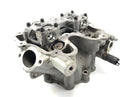 BMW F 650 GS R13 [2002] - cabeza de cilindro-1