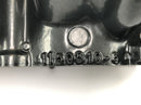 TRIUMPH DAYTONA 955I T595 [1998] - Culata-4