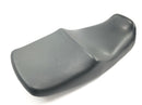 Yamaha XJR 1300 RP02 [1999] - Asiento Asiento-2