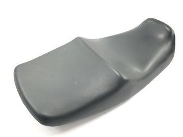 Yamaha XJR 1300 RP02 [1999] - Asiento Asiento - 0