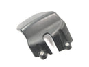 BMW K 1200 S K12S [2004] - Tapa carenado-2