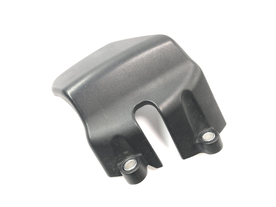 BMW K 1200 S K12S [2004] - Tapa carenado