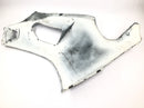 Aprilia RS 125 Extrema [1994] - Panel lateral inferior derecho-4