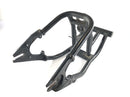 Yamaha XVS 650 Drag Star VM02 [1998] - Schwinge Rode Wheel Swing-4