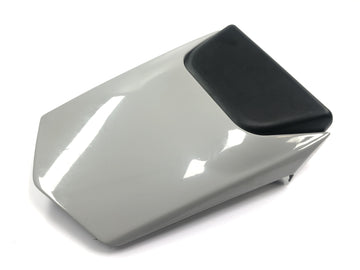 Yamaha YZF R1 RN04 [2001] - Funda de asiento para pasajero, funda trasera para asiento de carreras - 0