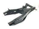 Honda CBR 1000 RR SC59 [2008] - Basculante rueda trasera basculante basculante aluminio-2