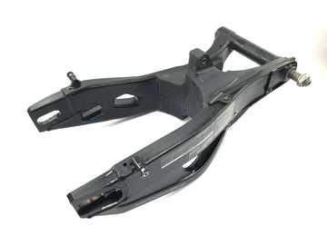 Honda CBR 1000 RR SC59 [2008] - Basculante rueda trasera basculante basculante aluminio - 0