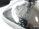 Suzuki Intruder VL 1500 AL [2000] - Espejo retrovisor izquierdo-4