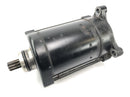 Kawasaki ZX -10 ZXT00B [1990] - Motor inicial-5