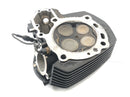 BMW R 1200 GS Adventure R12 [2012] - Cylinder Head a la derecha-4