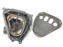 Kawasaki KX 250 [1982] - Air Filter Filter Air Filter Filter Housingbox Airbox-6