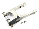 Triumph Daytona 1200 T300D [1994] - Basculante trasero aluminio-4