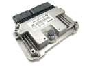 BMW R 1200 ST R1ST [2006] - Unidad de control de la unidad de control MOTRONIC ECU-2