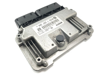 BMW R 1200 ST R1ST [2006] - Unidad de control de la unidad de control MOTRONIC ECU - 0