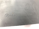 BMW F 650 GS R13 [2000] - Protector de cadena para rueda trasera-3