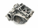 Suzuki GSX R 1000 WVB6 K6 [2006] - Bloque motor cárter cilindro con pistón-6