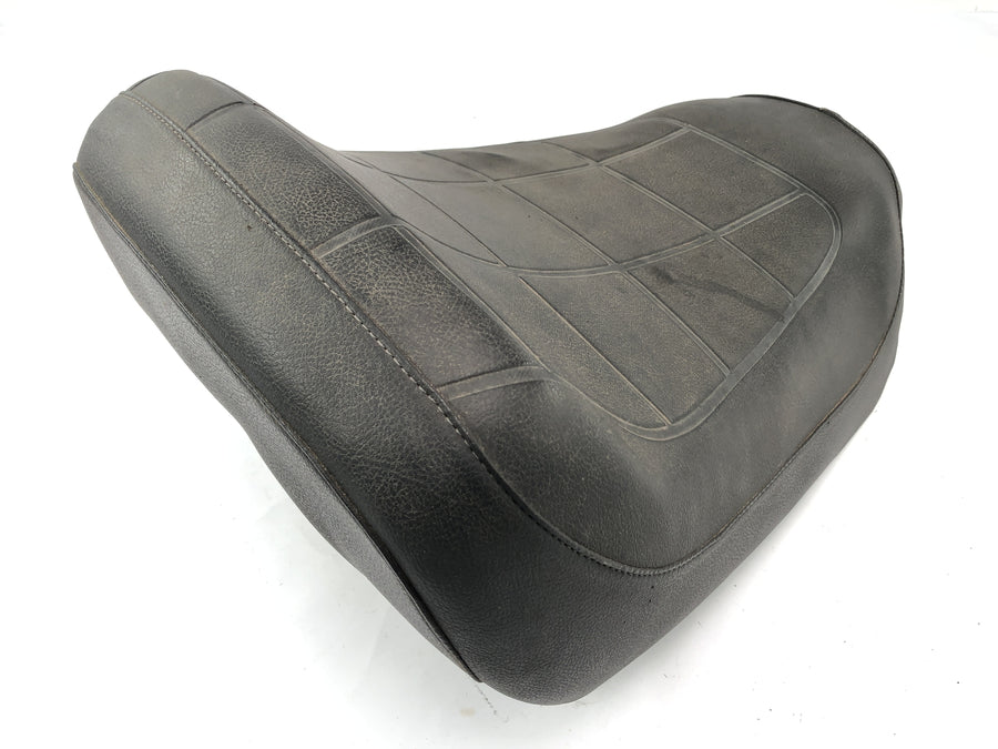 Honda GL 500 Silverwing PC02 [1982] - Banco de cojín del asiento del asiento