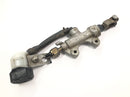 Yamaha YZ 426 F [2000] - Bomba de freno trasero-4