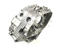 Honda XL 500 S PD01 [1982] - Motor Hoiling-4