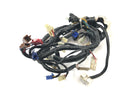 Yamaha XVS 650 4VR [1997] - Mazo de cables mazo de cables principal mazo de cables eléctricos-1