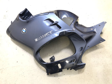 BMW R 1150 RT R22 [2001] - Carenado lateral delantero izquierdo